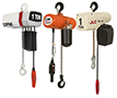 Chain Hoist.png